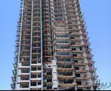 گروه مهندسین تات
