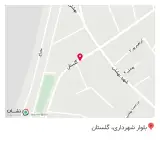 سوپرمارکت میناخانی
