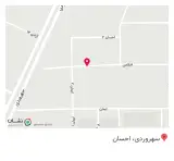سوپر مارکت آرمان
