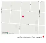 تجهیزات پزشکی نوراطب