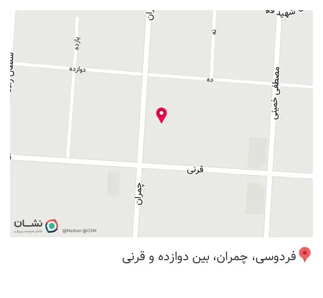 تجهیزات پزشکی نوراطب