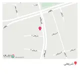 فروشگاه دماوندی
