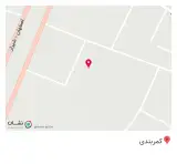 سوپر مارکت مرادزاده