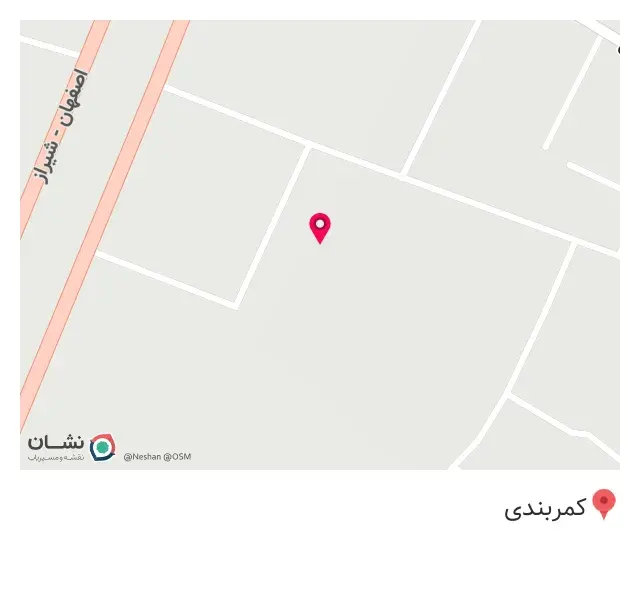 سوپر مارکت مرادزاده