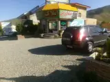مشاور املاک کوه و دشت