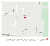 نوین سپهر ایرانیان