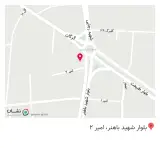 بیمه کوثر