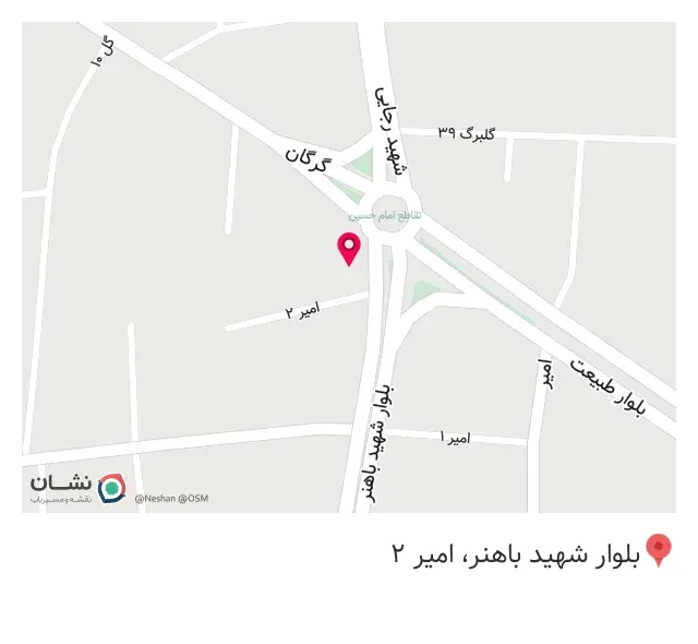 بیمه کوثر