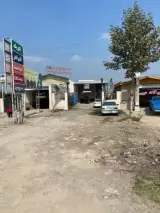 آقای پله و آقای آهن