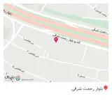 لوازم ساختمانی و بهداشتی محسن