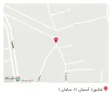 سوپر مارکت مهدی