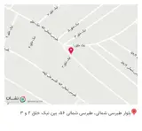 فروشگاه اکسیژن