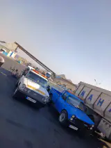 امداد خودرو