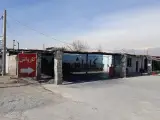 کارواش فرزاد