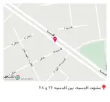 آقای عطار