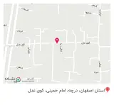 صنایع ساختمان