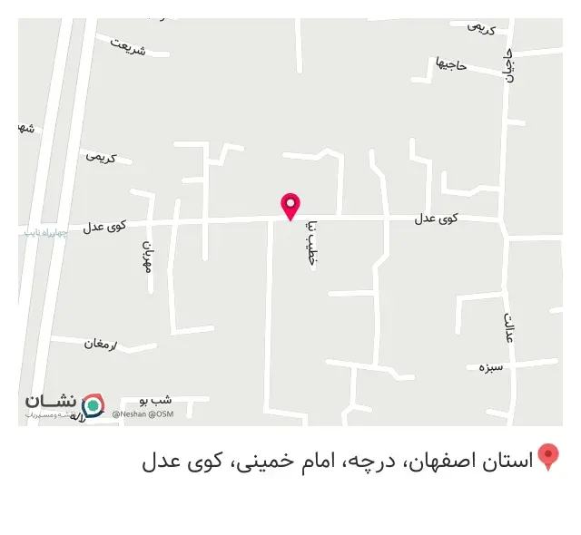 صنایع ساختمان