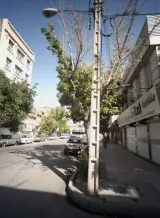 مشاورین املاک ارگ