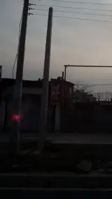 اگزوز سازی تهران کار