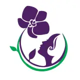 کلینیک زیبایی اُرکیده