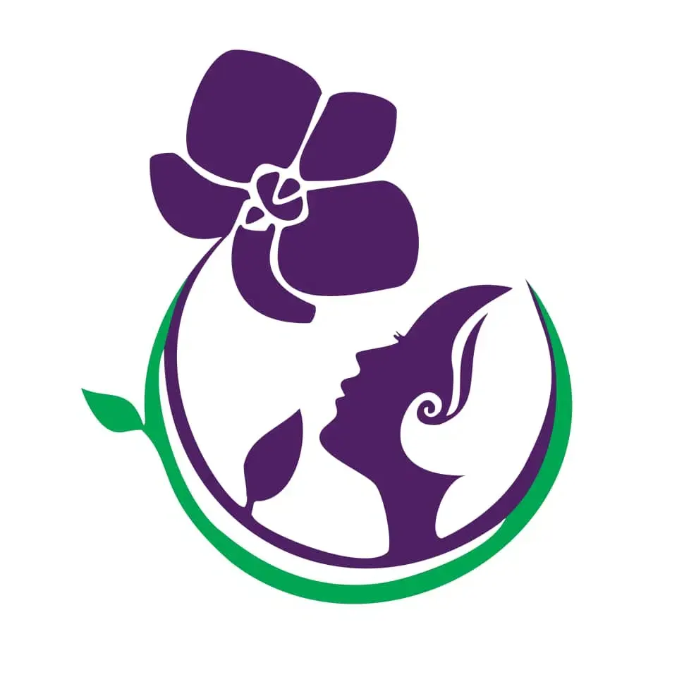 کلینیک زیبایی اُرکیده