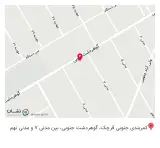 چاپ بنر شاهین