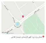 امداد باتری خودرو ماشینِتو(سیار)