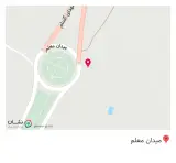 سوپر مارکت خطیبی