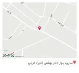 امداد باطری حق پرست