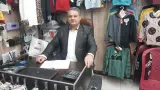 پوشاک راستگو