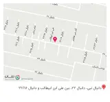 عطاری اکبری