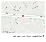 فروشگاه امداد باطری
