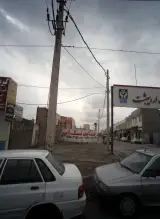 مکانیکی دیاگ و جلوبندی