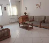 مطب زنان و زایمان معصومه تقی پور