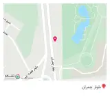 امداد خودرو و اتو مکانیک پاسارگاد