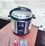 تعمیر لوازم برقی خانگی پویا