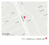 آهن آلات دلیر