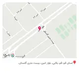 بالسا چوب