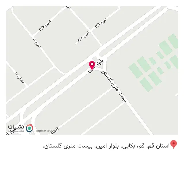 بالسا چوب