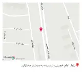 چاپ نفیس