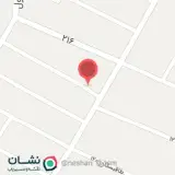 سوپرمارکت