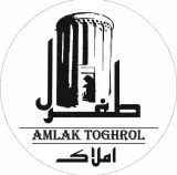 املاک طغرل