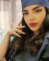 کلینیک پوست مو و لیزر اِلورین