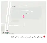فروشگاه اینترنتی تجهیزات‌پزشکی می‌ مد