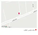 آهن آلات گیلانی