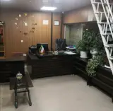 املاک خانه ما
