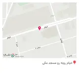 کالای پزشکی نوین طب