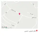 مصالح ساختمانی امیر
