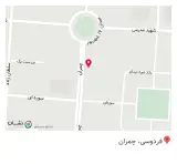 مولوی