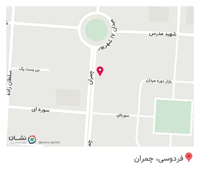 مولوی